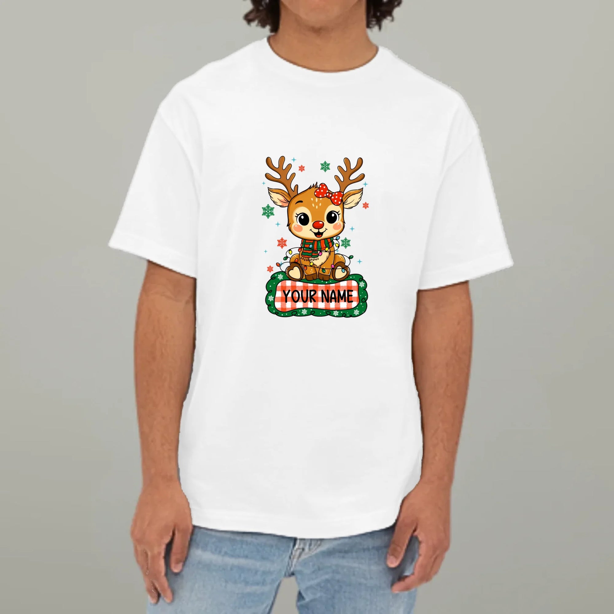 OversizedTee_Trans_Front_Men