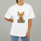 OversizedTee_Trans_Front_Women