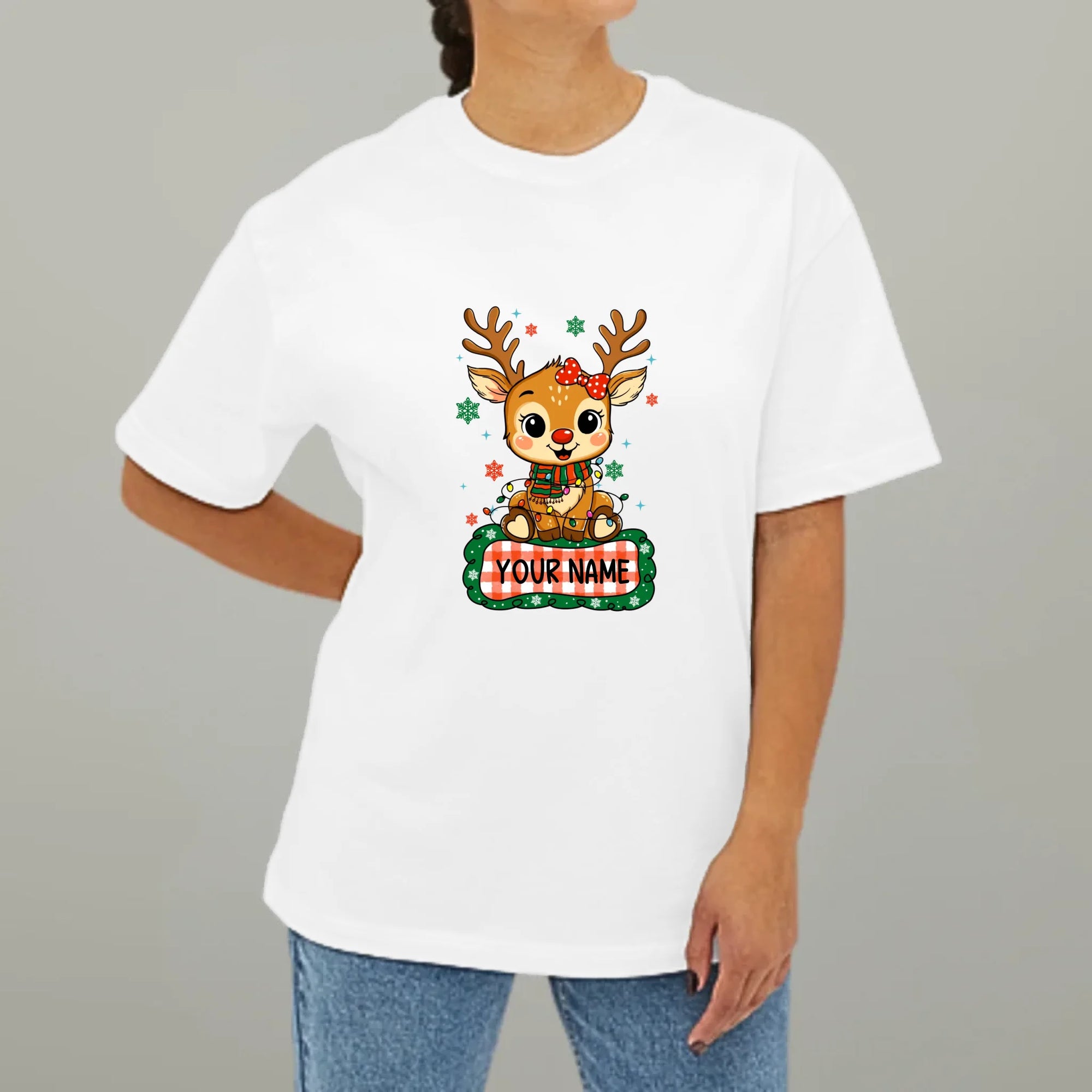 OversizedTee_Trans_Front_Women