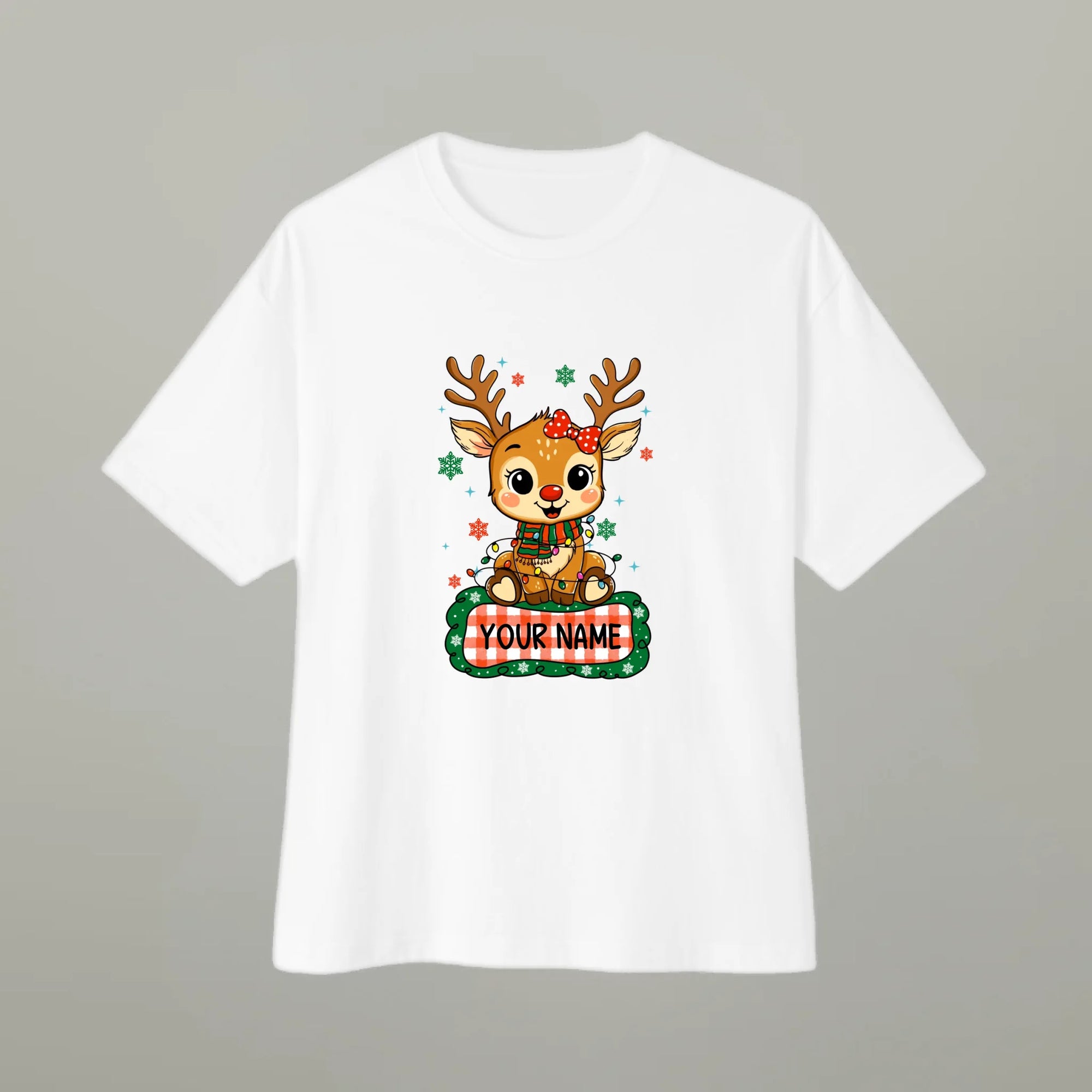 OversizedTee_Front_Transparent