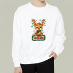 SweatShirt_UniSex_Front_Male