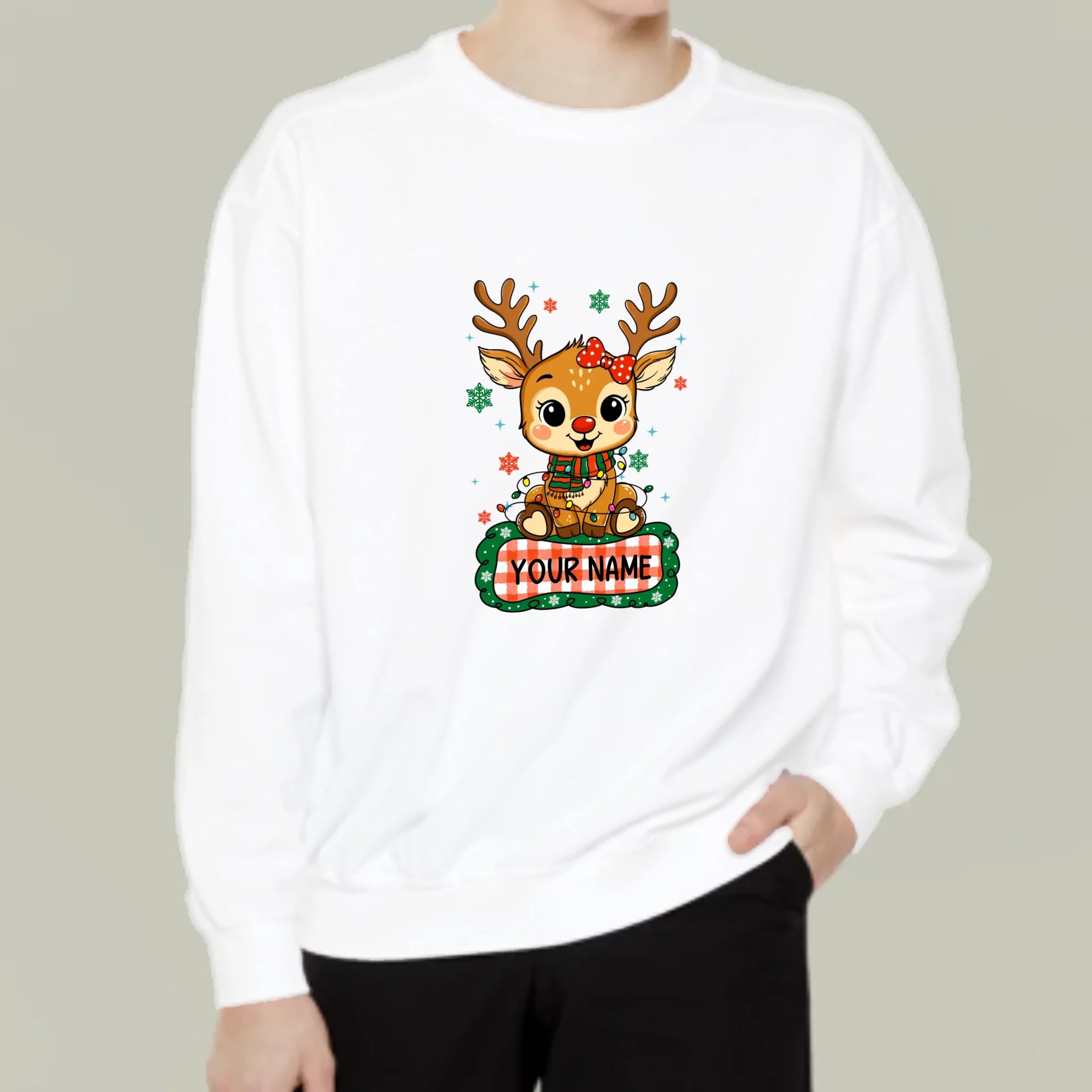 SweatShirt_UniSex_Front_Male