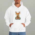 Hoodie_UniSex_Front_Male