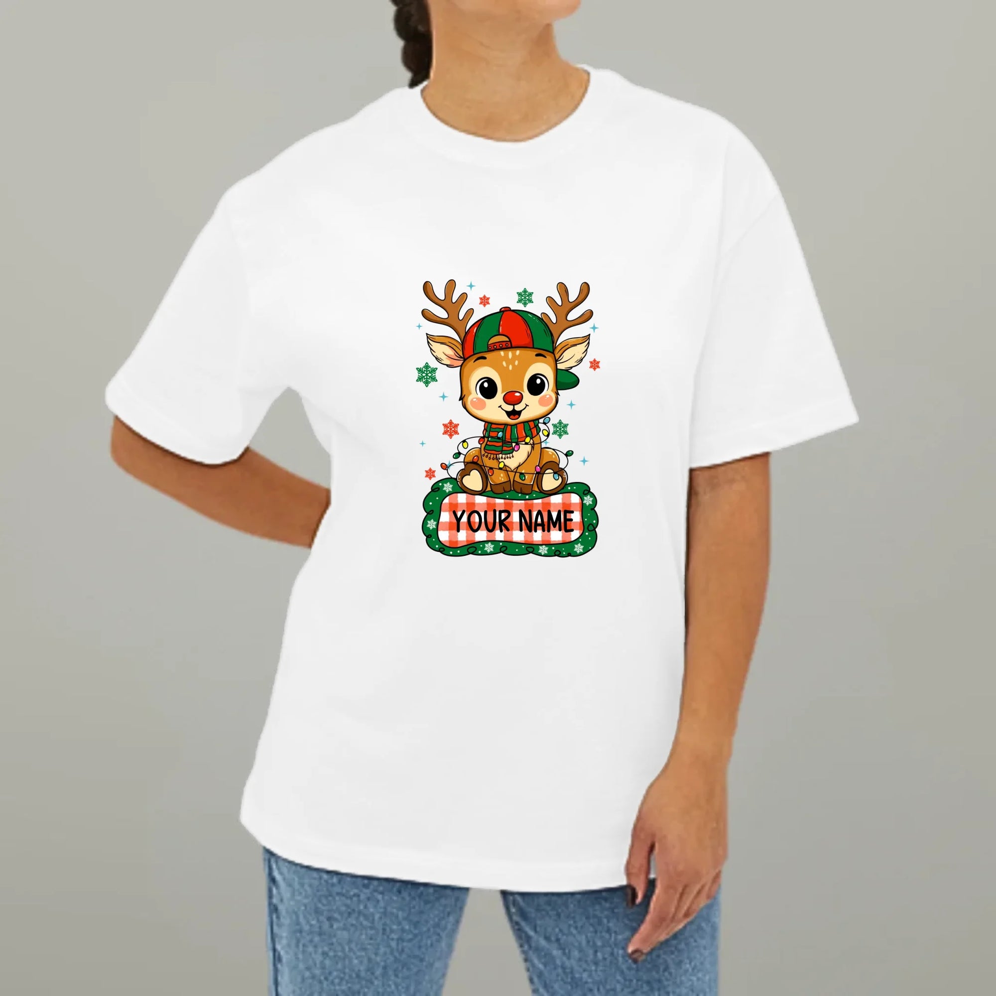 OversizedTee_Trans_Front_Women