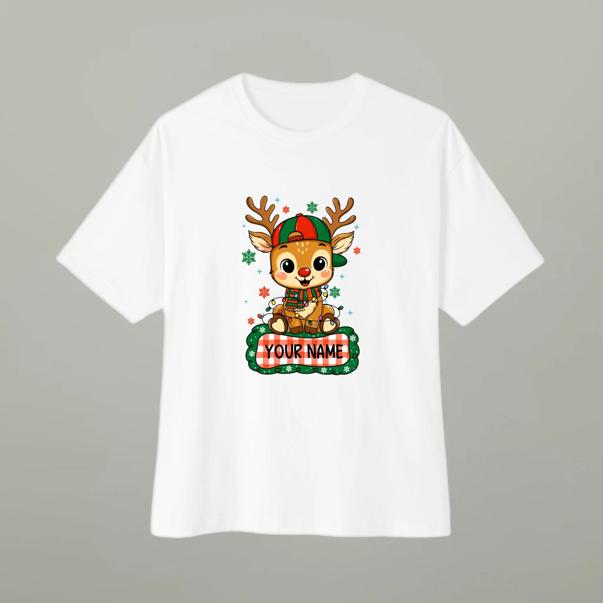 OversizedTee_Front_Transparent