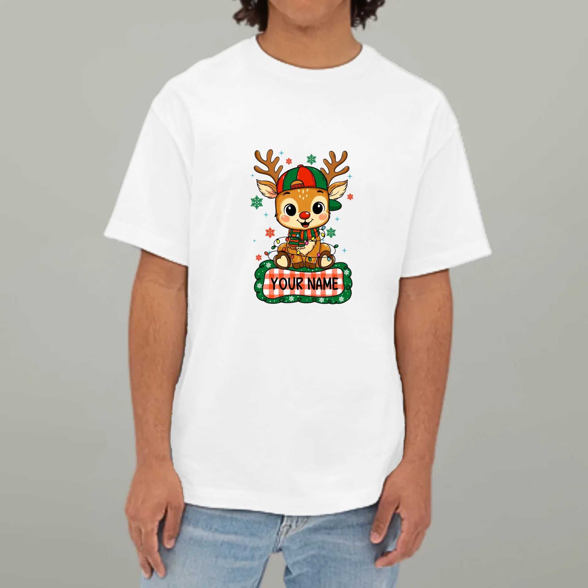 OversizedTee_Trans_Front_Men