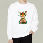 SweatShirt_UniSex_Front_Male