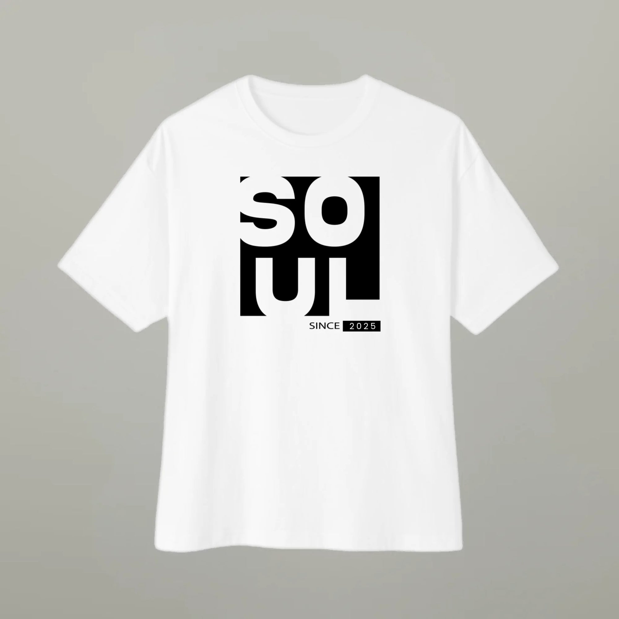 OversizedTee_Front_Transparent