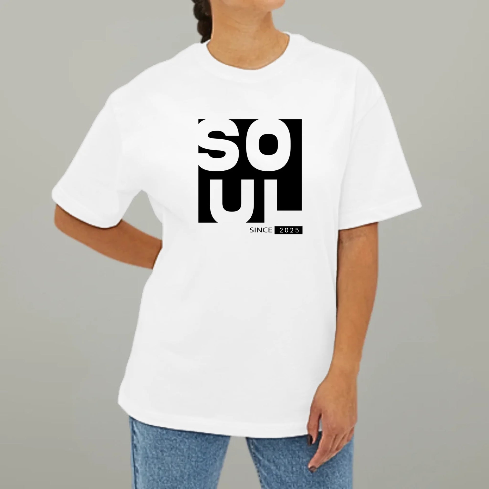 OversizedTee_Trans_Front_Women