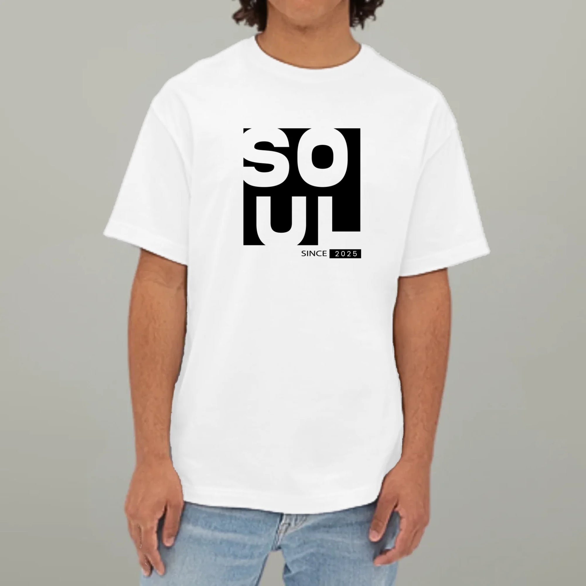 OversizedTee_Trans_Front_Men