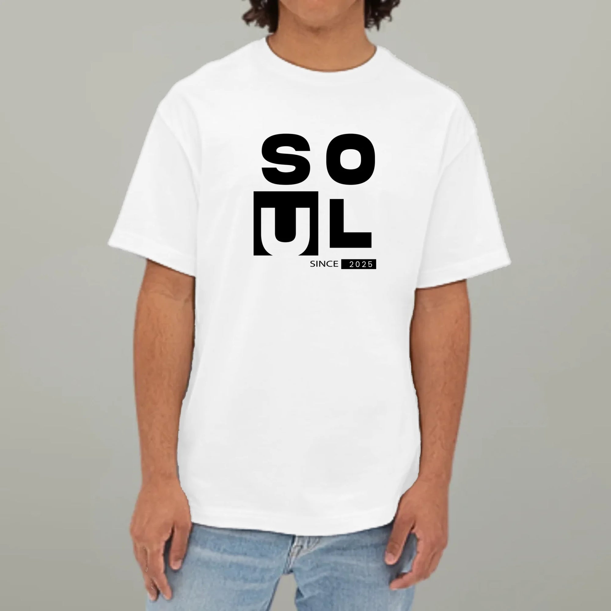 OversizedTee_Trans_Front_Men