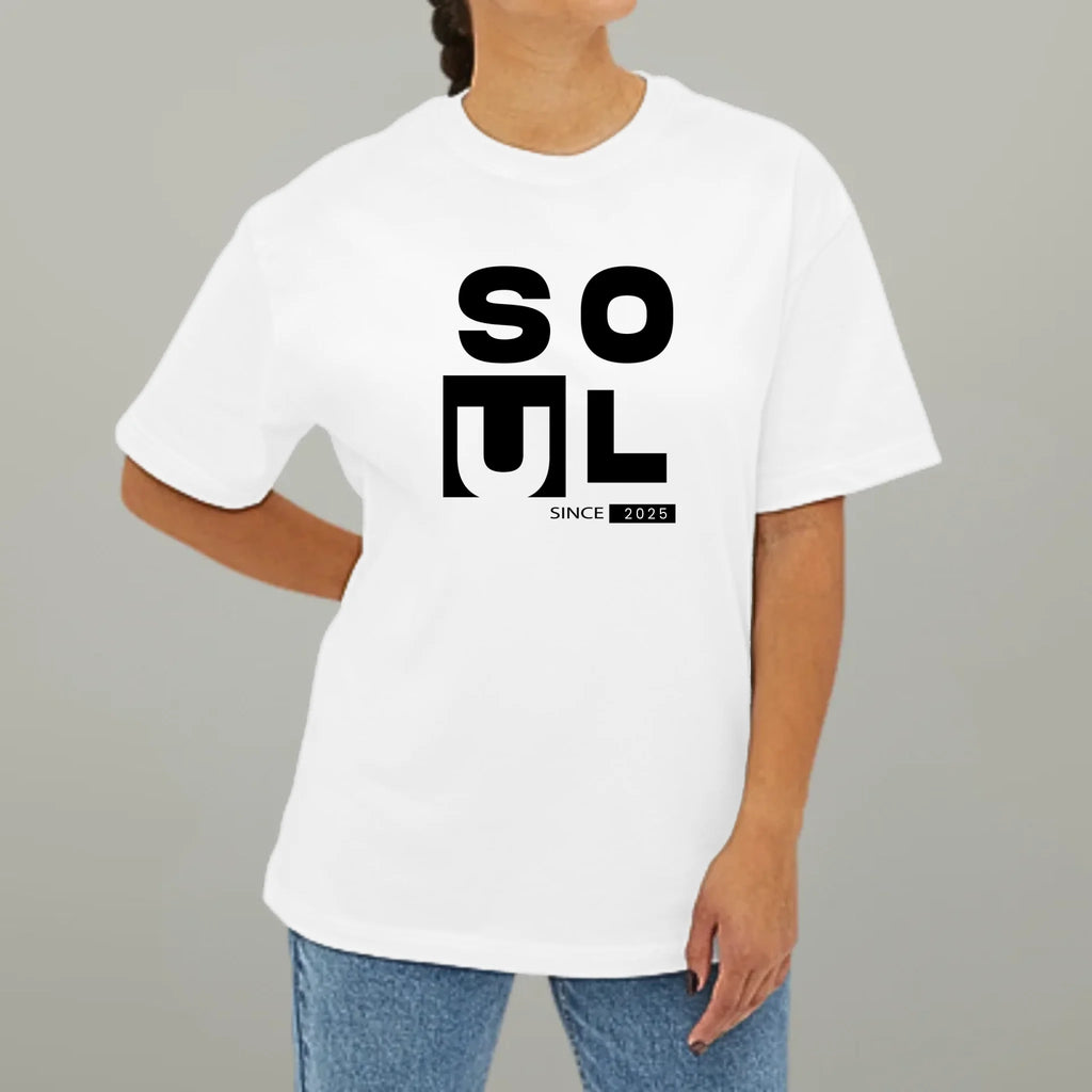 OversizedTee_Trans_Front_Women