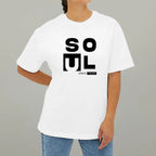 OversizedTee_Trans_Front_Women