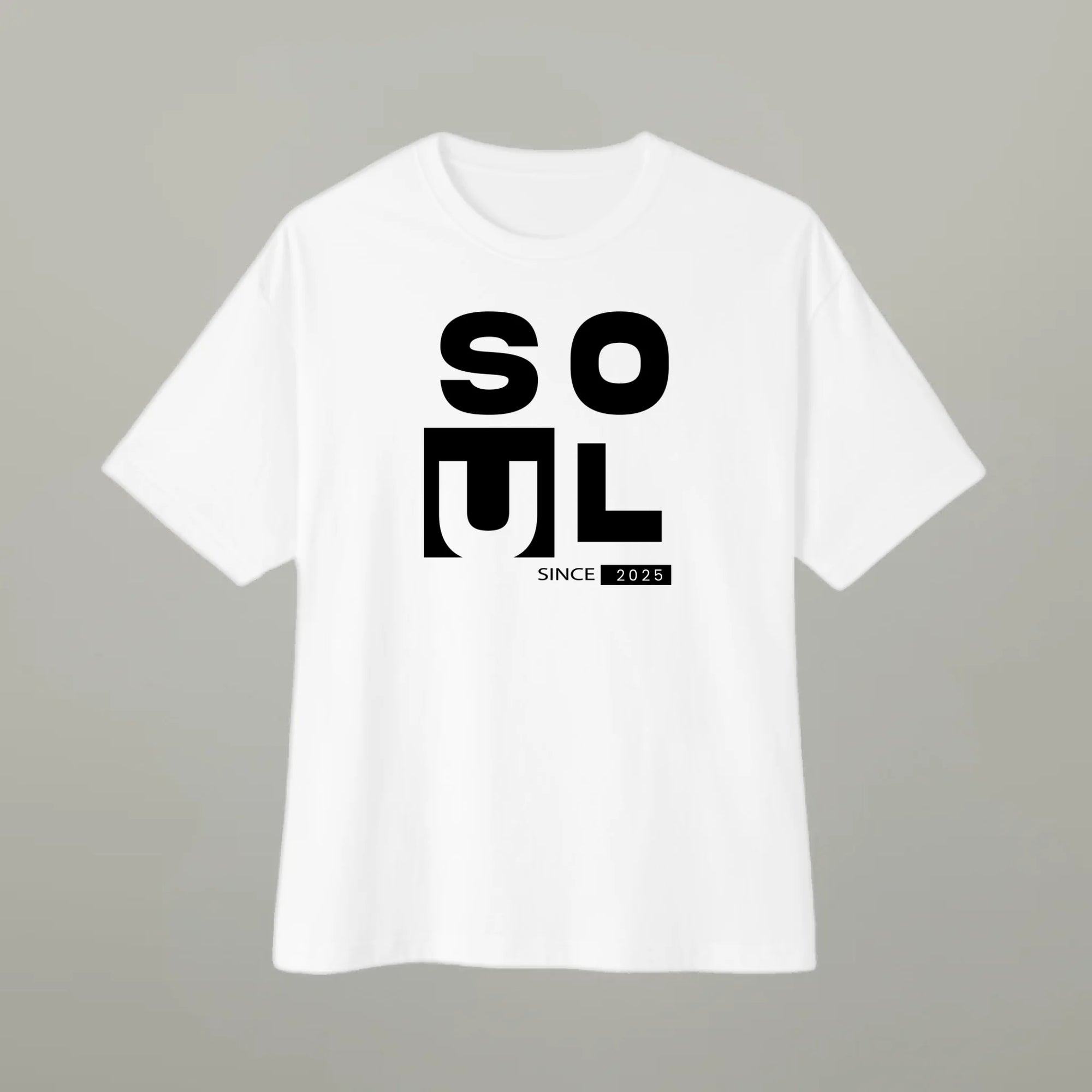 OversizedTee_Front_Transparent