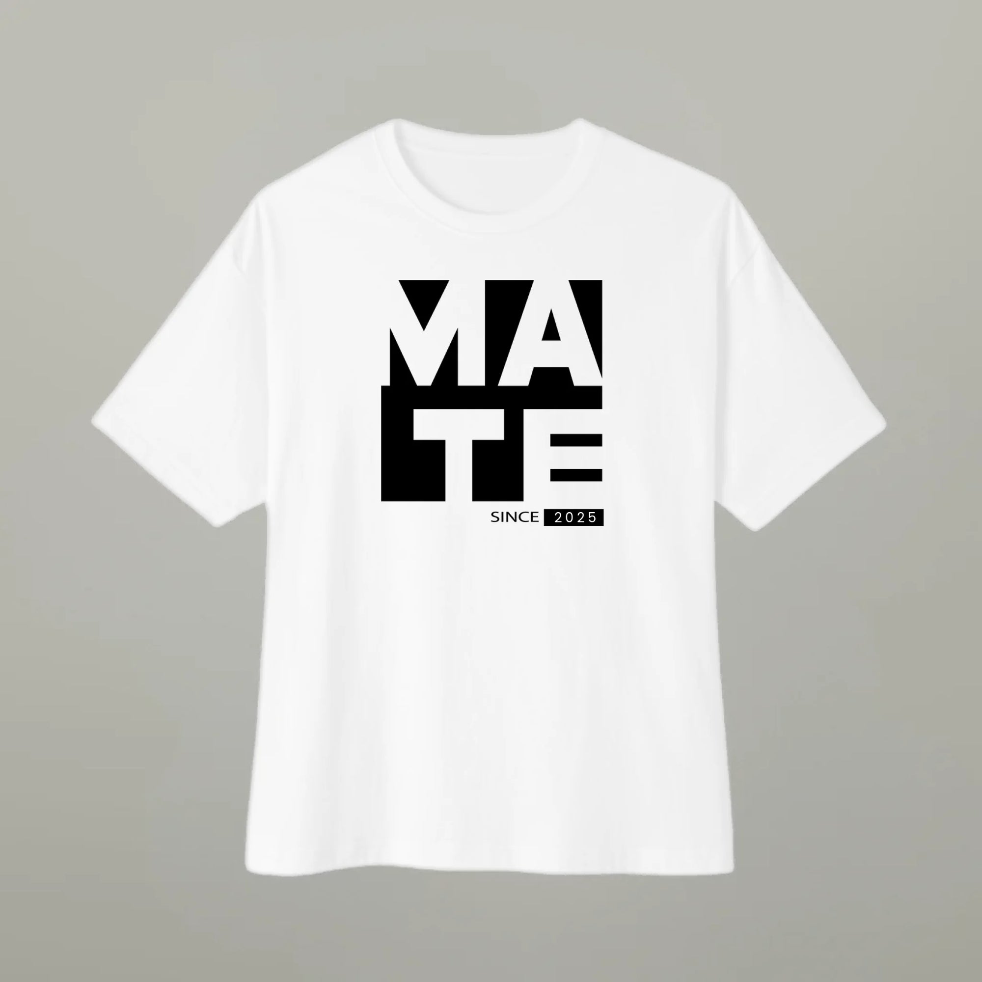 OversizedTee_Front_Transparent