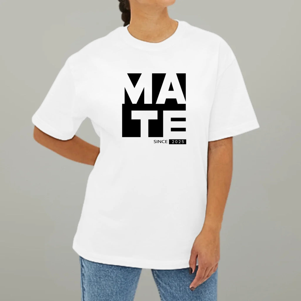 OversizedTee_Trans_Front_Women