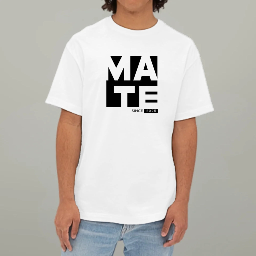 OversizedTee_Trans_Front_Men