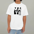 OversizedTee_Trans_Front_Men