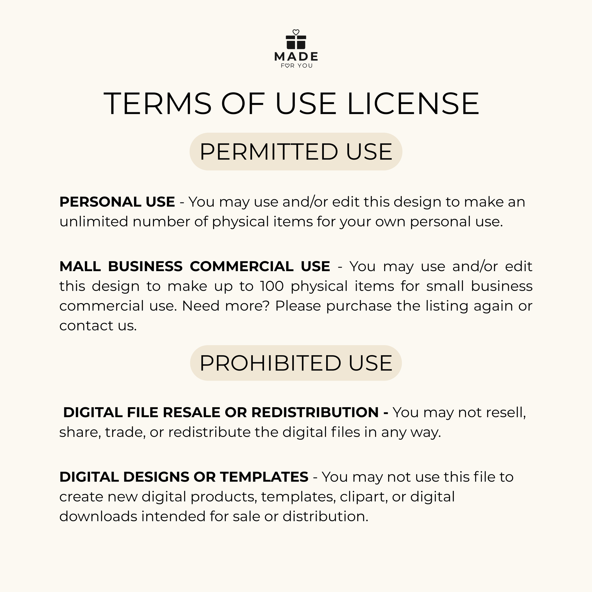 Pet Line Art Pack – 3 Dogs + 3 Cats | Minimalist Digital Art (PNG)