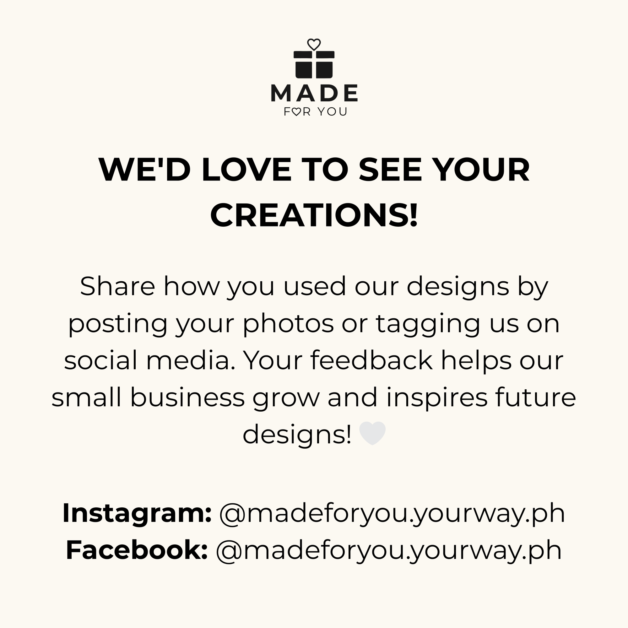 Pet Line Art Pack – 3 Dogs + 3 Cats | Minimalist Digital Art (PNG)