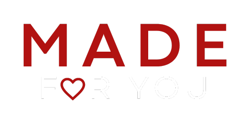MadeForYou